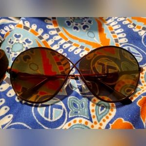 Price reduced on Tom Ford Rania FT-5064